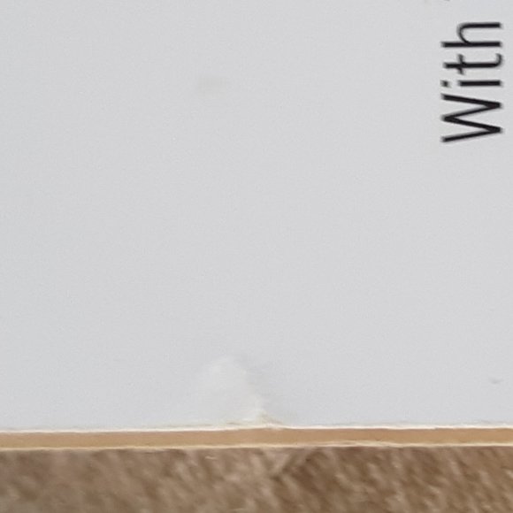 The Clean Momma Workout Get Lean While You Clean Carolyn Barnes PB Book - Picture 6 of 8